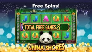 reebet88