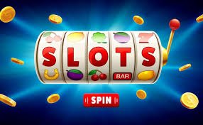 reebet88