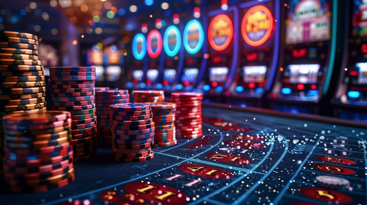 reebet88