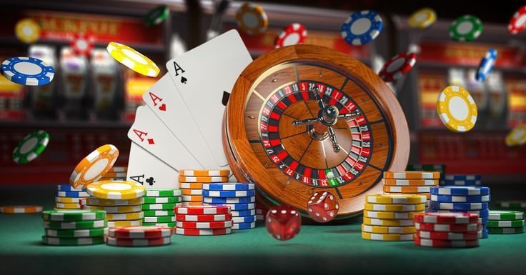 reebet88