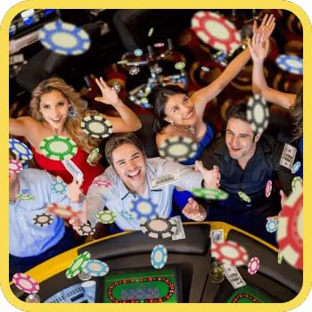 reebet88
