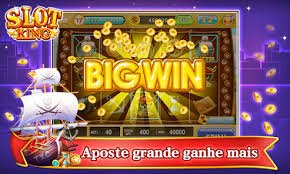reebet88