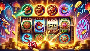 reebet88