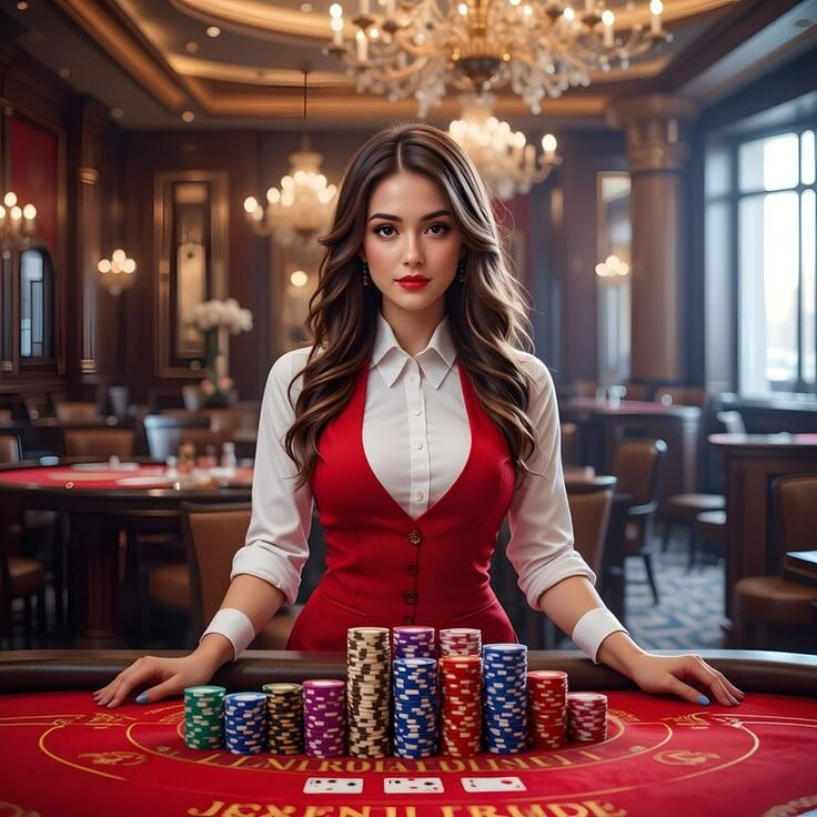 reebet88