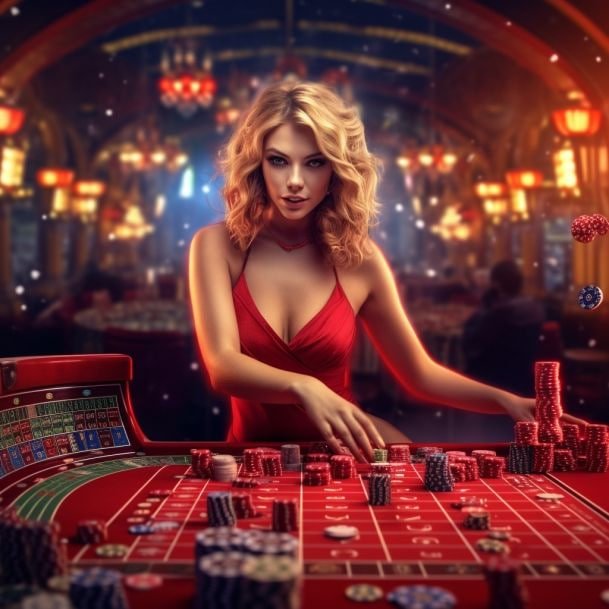 reebet88
