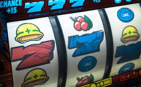reebet88