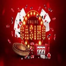 reebet88