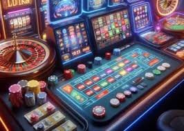 reebet88