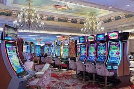 reebet88