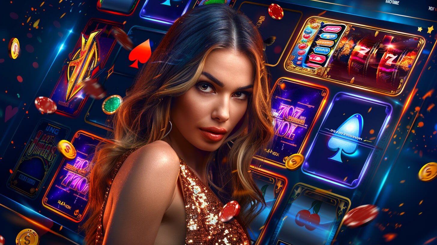 reebet88