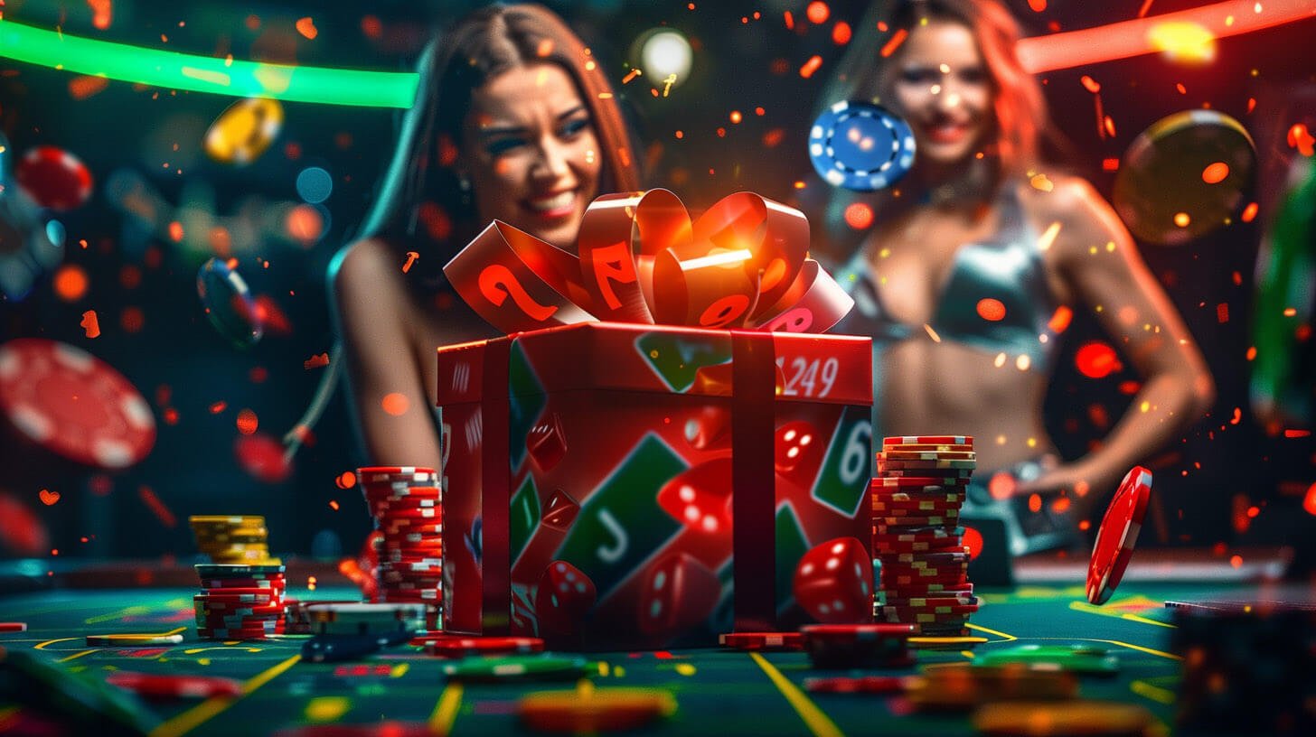 reebet88