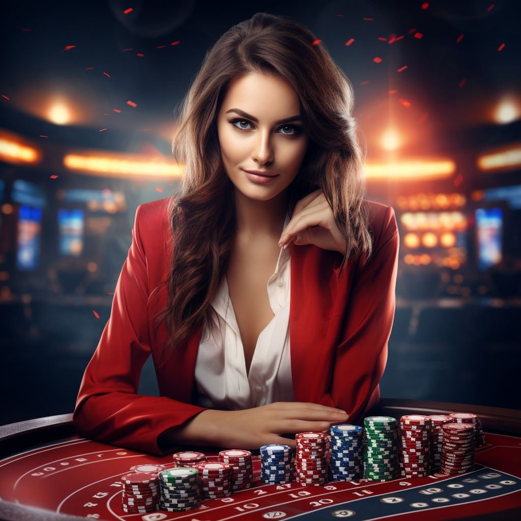 reebet88