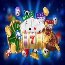 reebet88