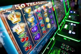 reebet88