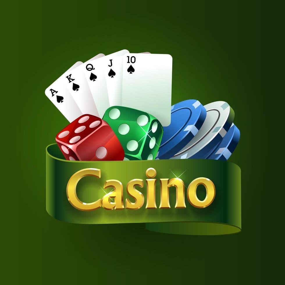 reebet88