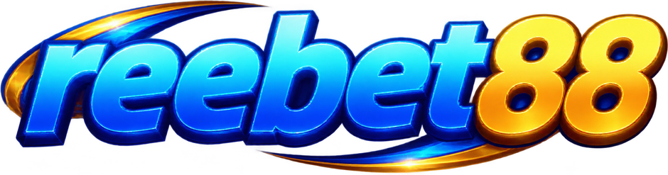 Reebet88